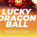 lucky dragon ball slot demo